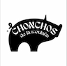 Chonchos De La Montaña