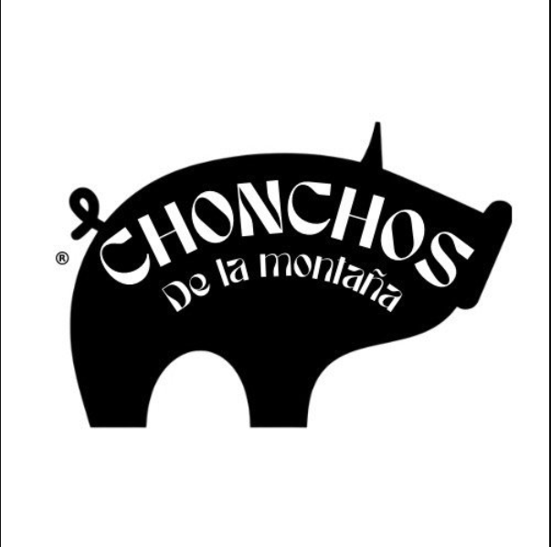 Chonchos De La Montaña