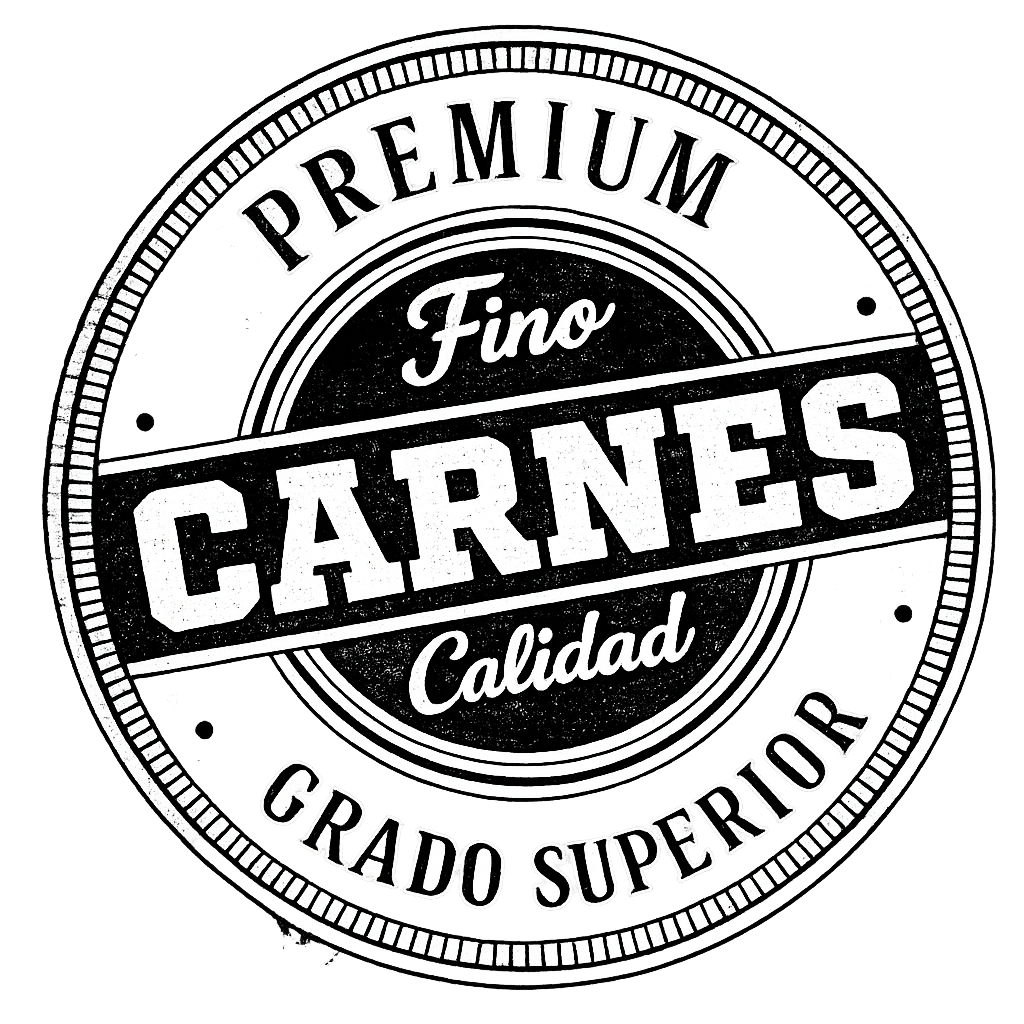 Sello Premium Meats